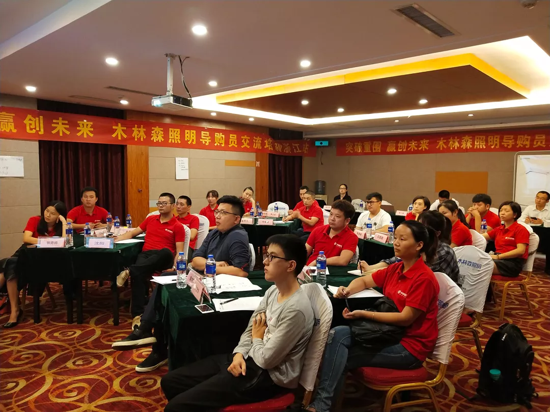 ÓÀÀû¼¯ÍÅ(ÖйúVIPÈÏÖ¤)¹É·ÝÓÐÏÞ¹«Ë¾