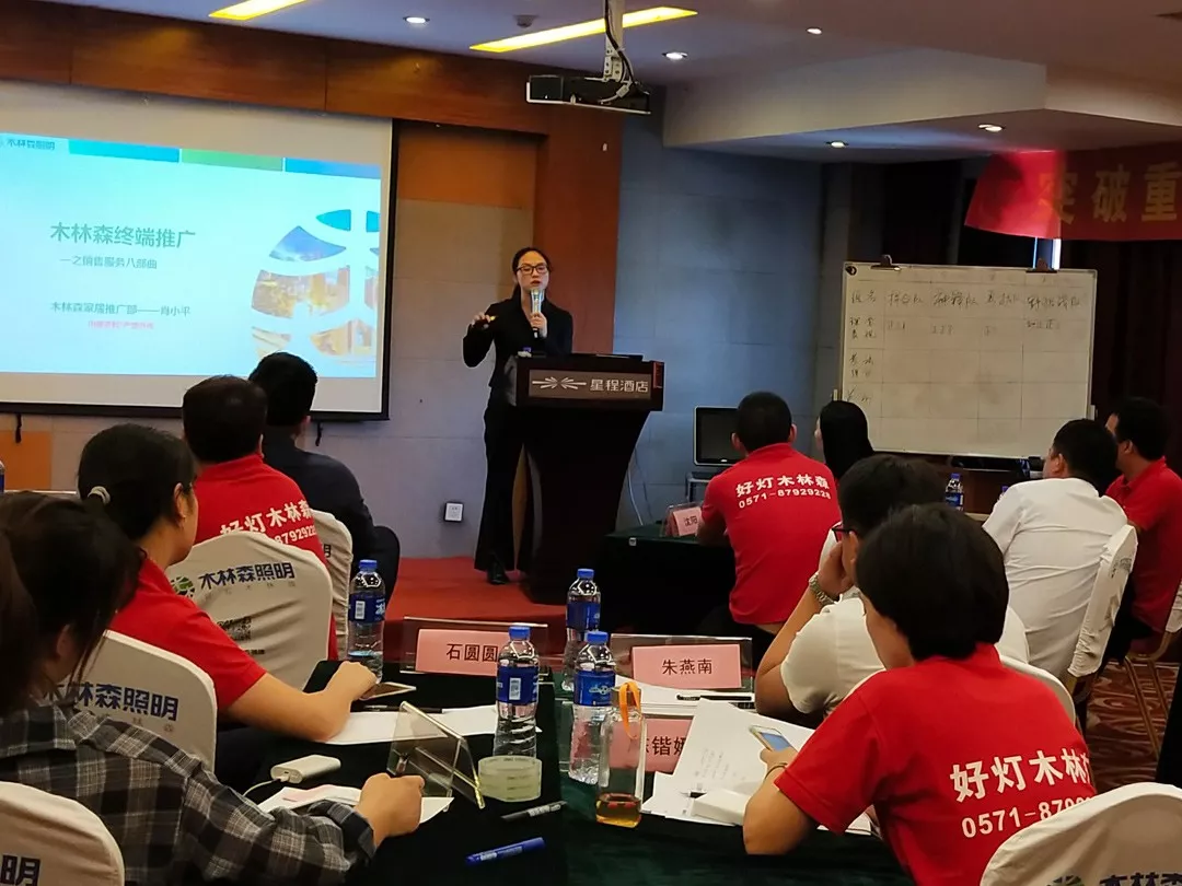 ÓÀÀû¼¯ÍÅ(ÖйúVIPÈÏÖ¤)¹É·ÝÓÐÏÞ¹«Ë¾