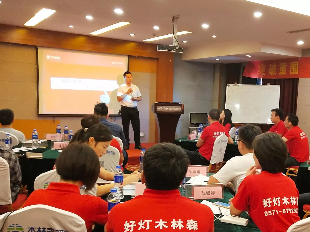 ÓÀÀû¼¯ÍÅ(ÖйúVIPÈÏÖ¤)¹É·ÝÓÐÏÞ¹«Ë¾