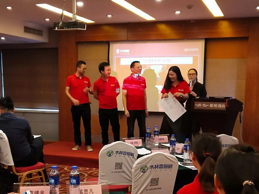 ÓÀÀû¼¯ÍÅ(ÖйúVIPÈÏÖ¤)¹É·ÝÓÐÏÞ¹«Ë¾