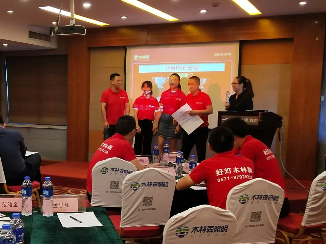 ÓÀÀû¼¯ÍÅ(ÖйúVIPÈÏÖ¤)¹É·ÝÓÐÏÞ¹«Ë¾