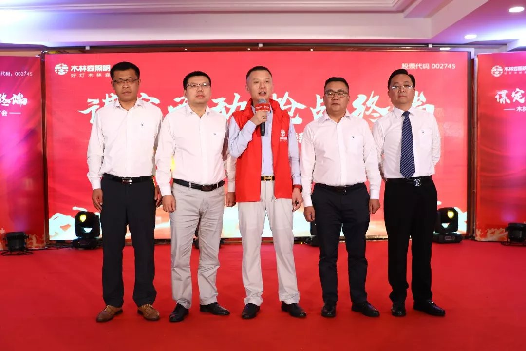 ��������(�й�VIP��֤)�ɷ����޹�˾