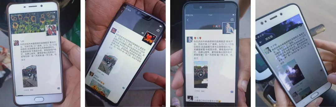 ÓÀÀû¼¯ÍÅ(ÖйúVIPÈÏÖ¤)¹É·ÝÓÐÏÞ¹«Ë¾