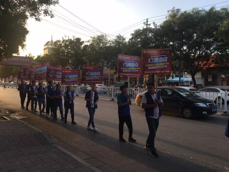 ÓÀÀû¼¯ÍÅ(ÖйúVIPÈÏÖ¤)¹É·ÝÓÐÏÞ¹«Ë¾