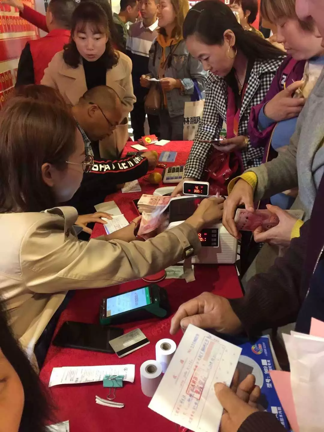 ÓÀÀû¼¯ÍÅ(ÖйúVIPÈÏÖ¤)¹É·ÝÓÐÏÞ¹«Ë¾