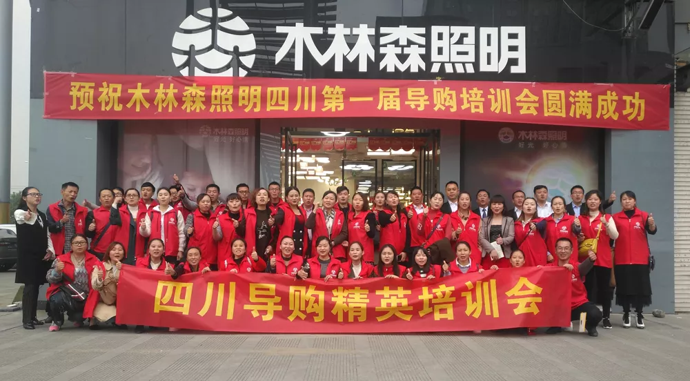 ��������(�й�VIP��֤)�ɷ����޹�˾