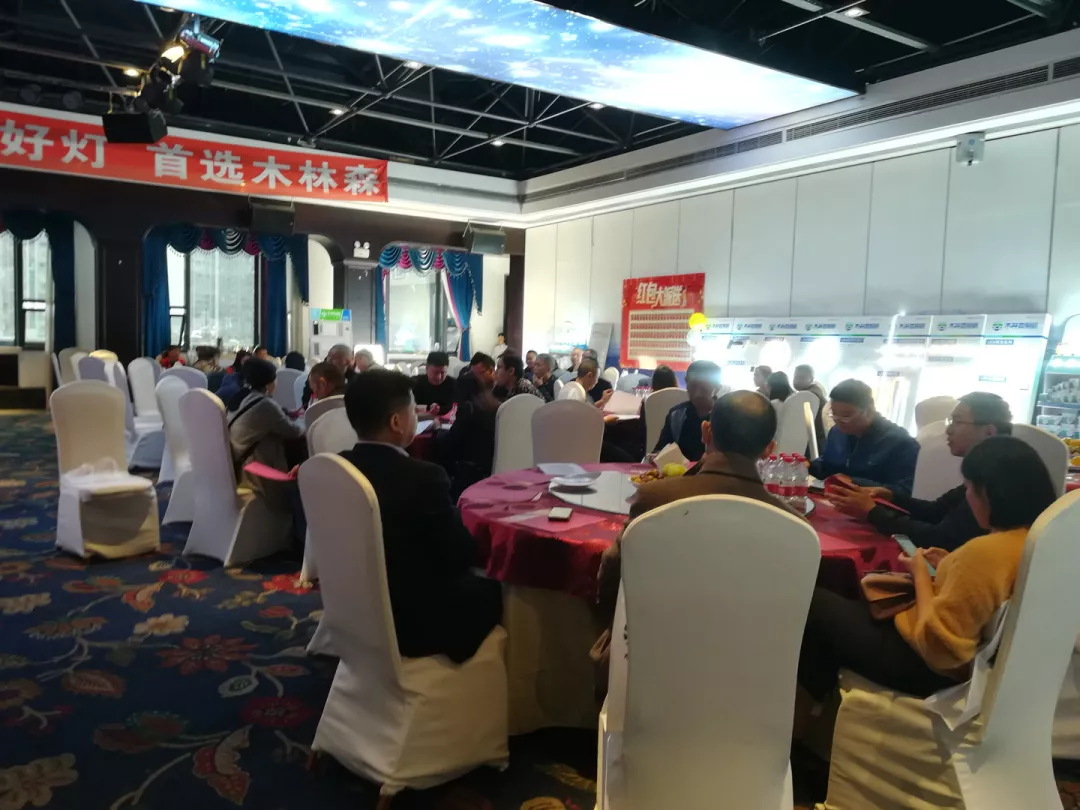 ÓÀÀû¼¯ÍÅ(ÖйúVIPÈÏÖ¤)¹É·ÝÓÐÏÞ¹«Ë¾