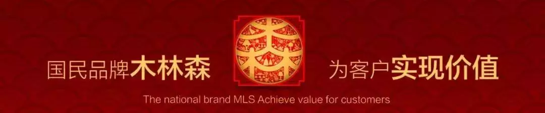 ��������(�й�VIP��֤)�ɷ����޹�˾