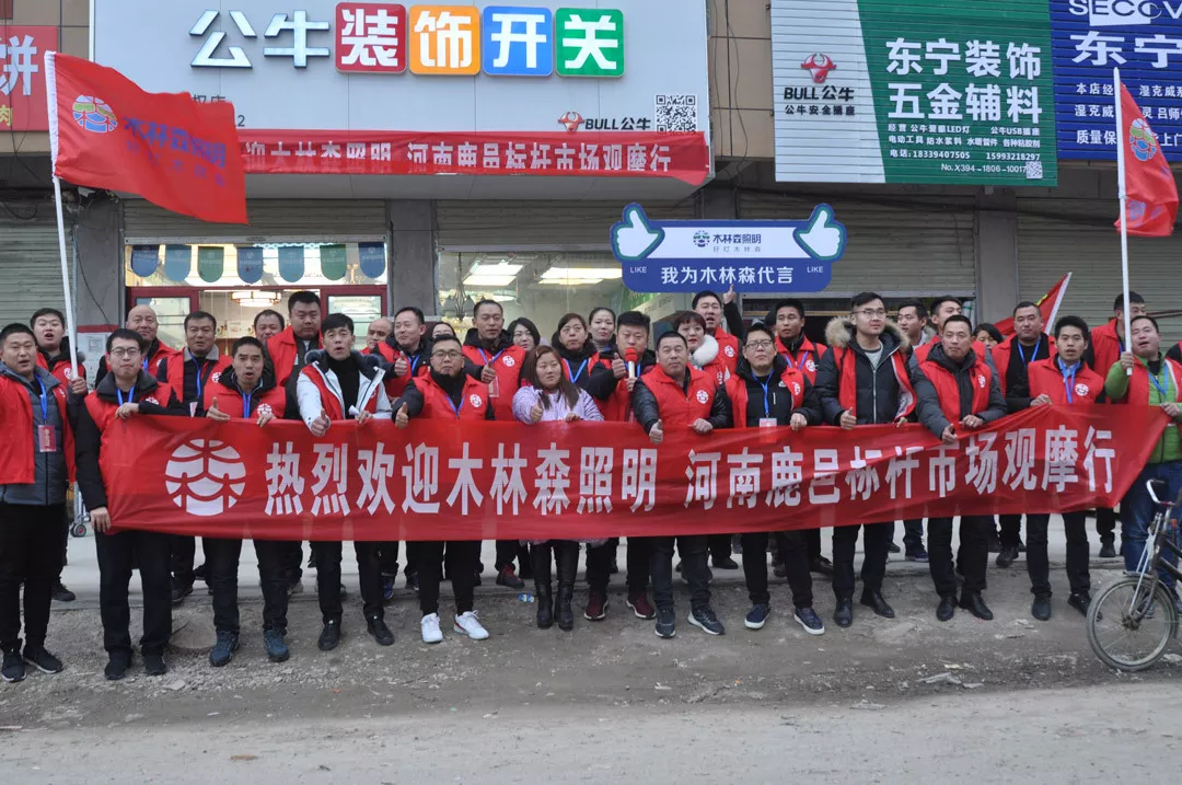 ��������(�й�VIP��֤)�ɷ����޹�˾