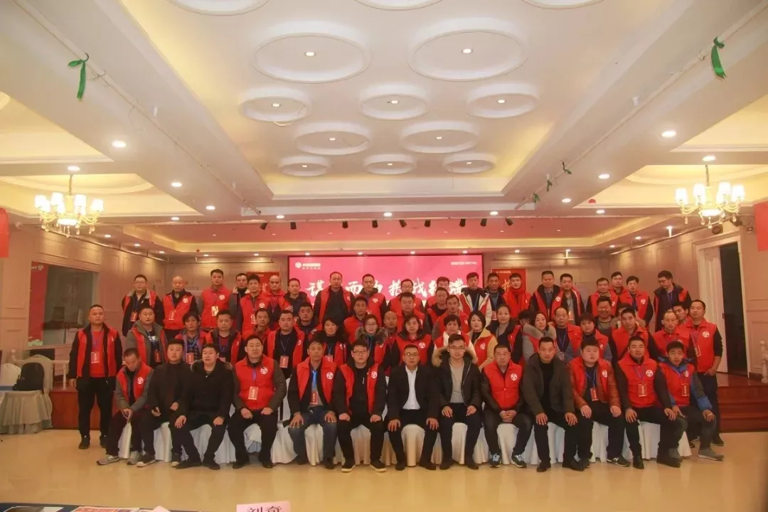 ��������(�й�VIP��֤)�ɷ����޹�˾