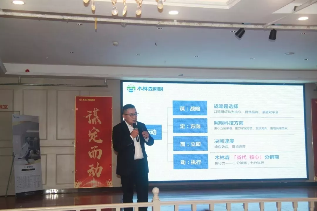 ��������(�й�VIP��֤)�ɷ����޹�˾