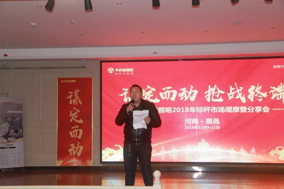 ��������(�й�VIP��֤)�ɷ����޹�˾