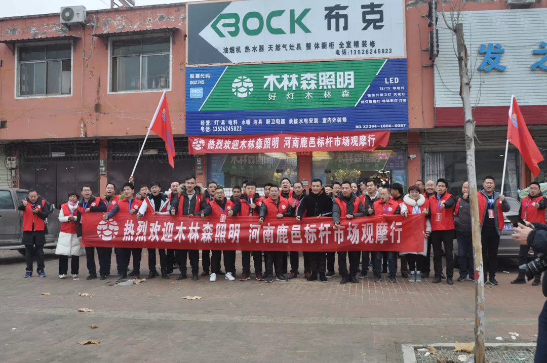 ��������(�й�VIP��֤)�ɷ����޹�˾