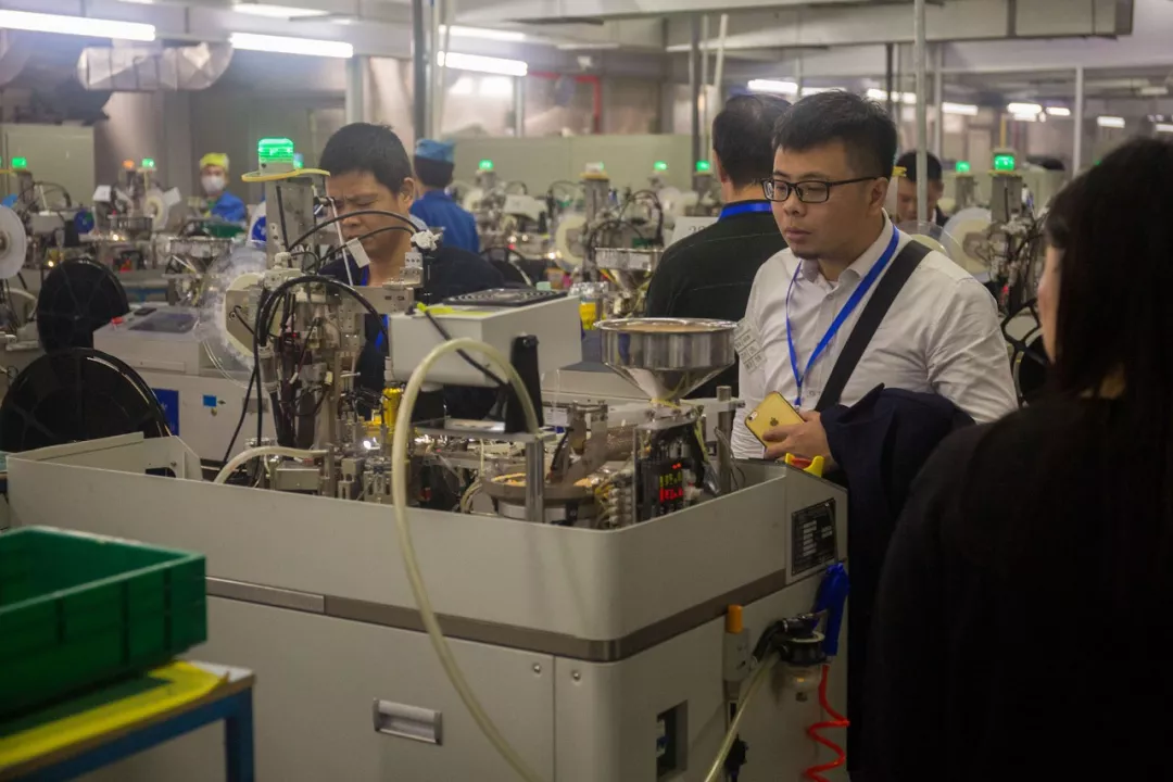 ��������(�й�VIP��֤)�ɷ����޹�˾