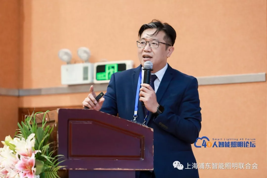 ��������(�й�VIP��֤)�ɷ����޹�˾