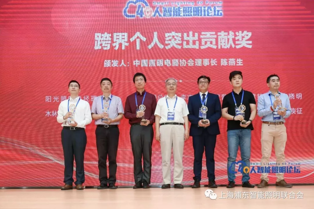 ��������(�й�VIP��֤)�ɷ����޹�˾