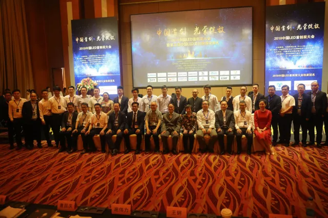 永利集团(中国VIP认证)股份有限公司