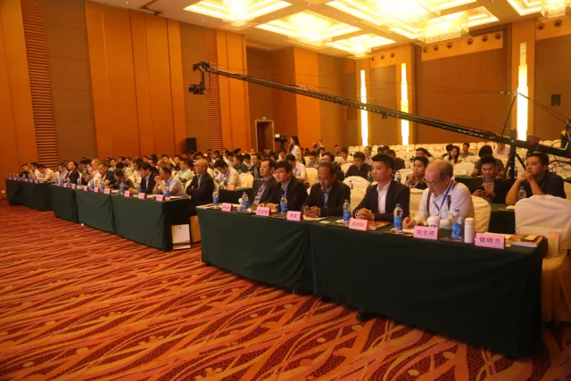 永利集团(中国VIP认证)股份有限公司