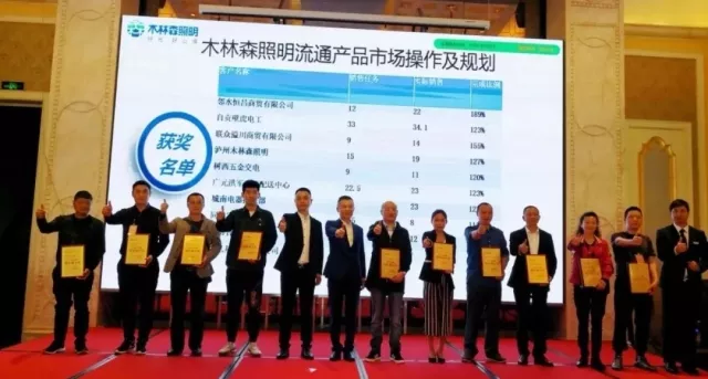 ��������(�й�VIP��֤)�ɷ����޹�˾