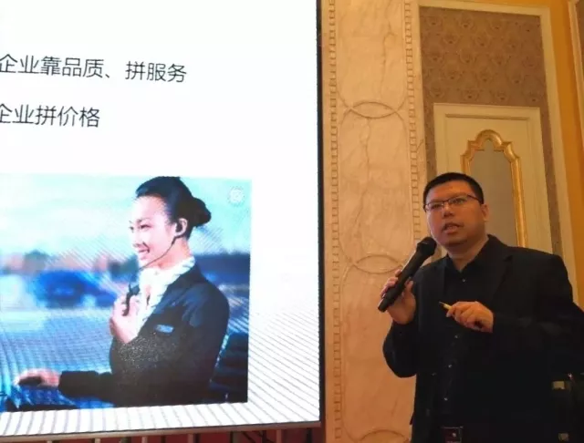 ��������(�й�VIP��֤)�ɷ����޹�˾