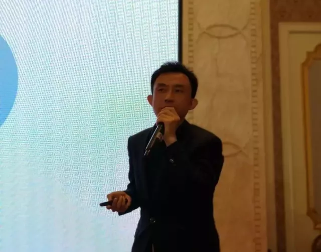 ��������(�й�VIP��֤)�ɷ����޹�˾