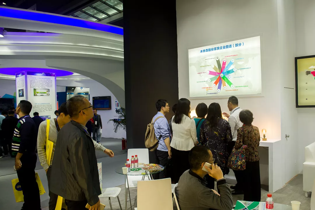 ��������(�й�VIP��֤)�ɷ����޹�˾