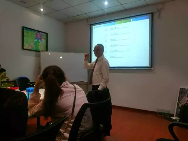 ��������(�й�VIP��֤)�ɷ����޹�˾