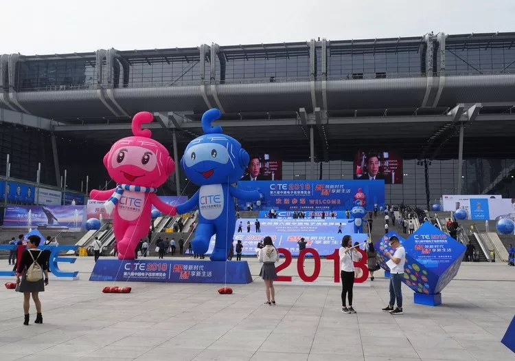 ��������(�й�VIP��֤)�ɷ����޹�˾