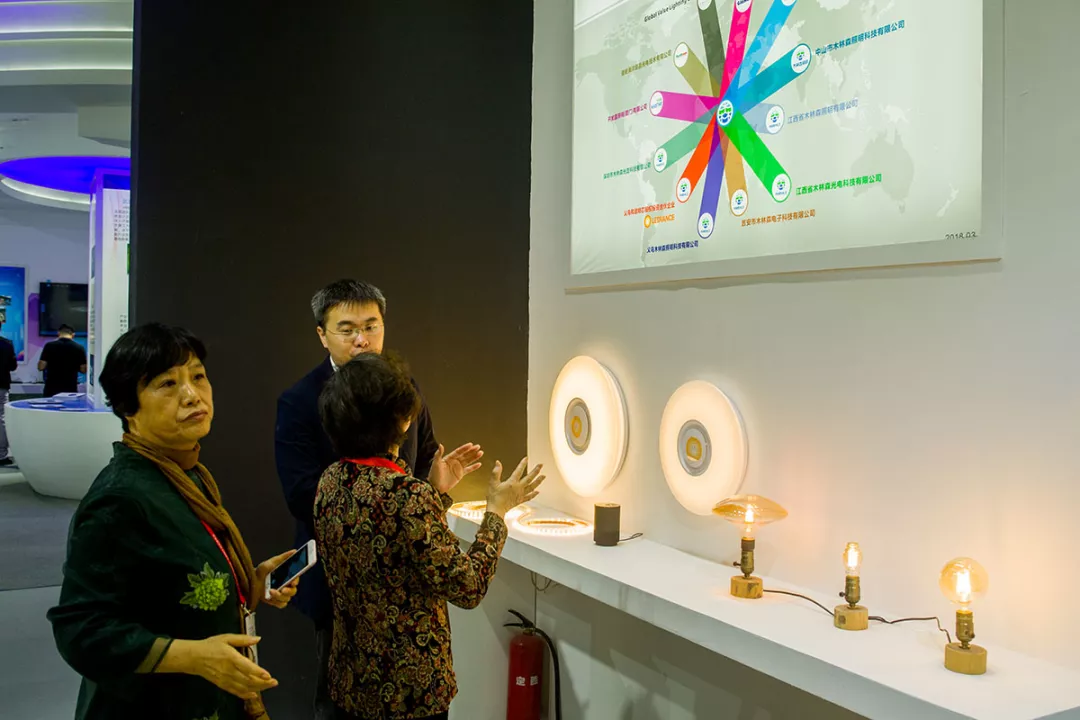 ��������(�й�VIP��֤)�ɷ����޹�˾