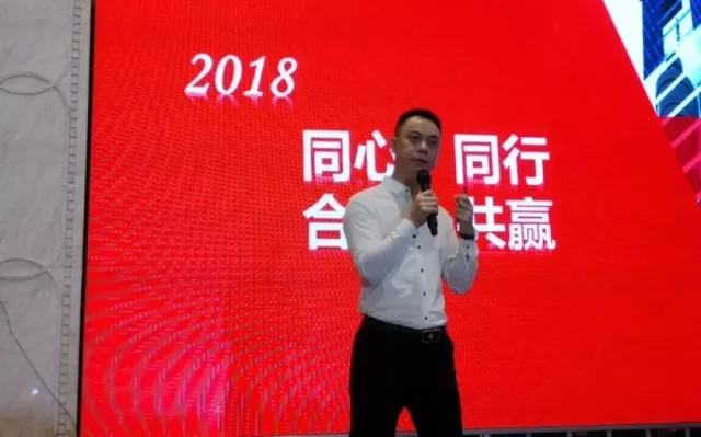 ��������(�й�VIP��֤)�ɷ����޹�˾