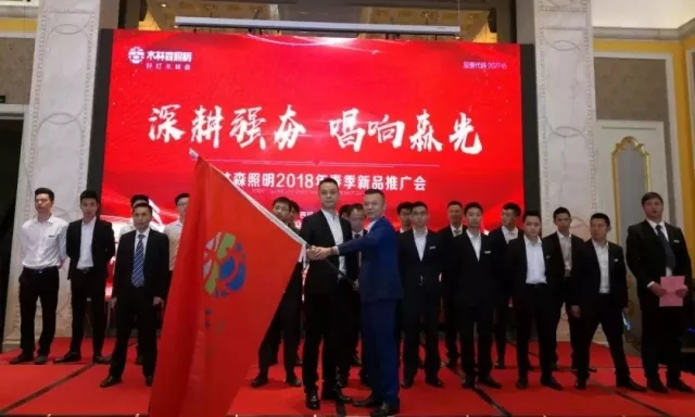 ��������(�й�VIP��֤)�ɷ����޹�˾