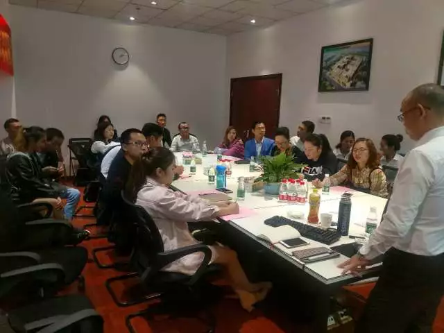 ��������(�й�VIP��֤)�ɷ����޹�˾