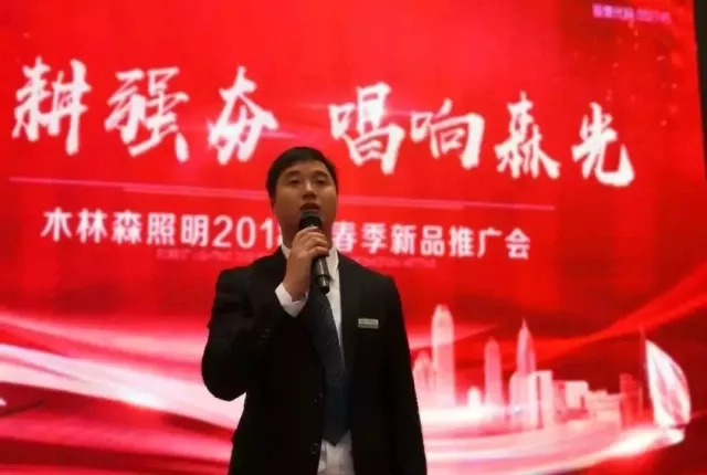 ��������(�й�VIP��֤)�ɷ����޹�˾