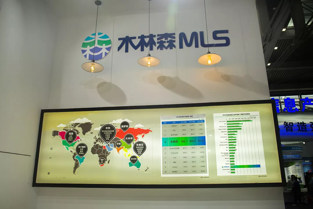 ��������(�й�VIP��֤)�ɷ����޹�˾