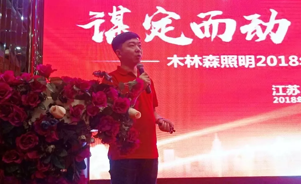 ��������(�й�VIP��֤)�ɷ����޹�˾