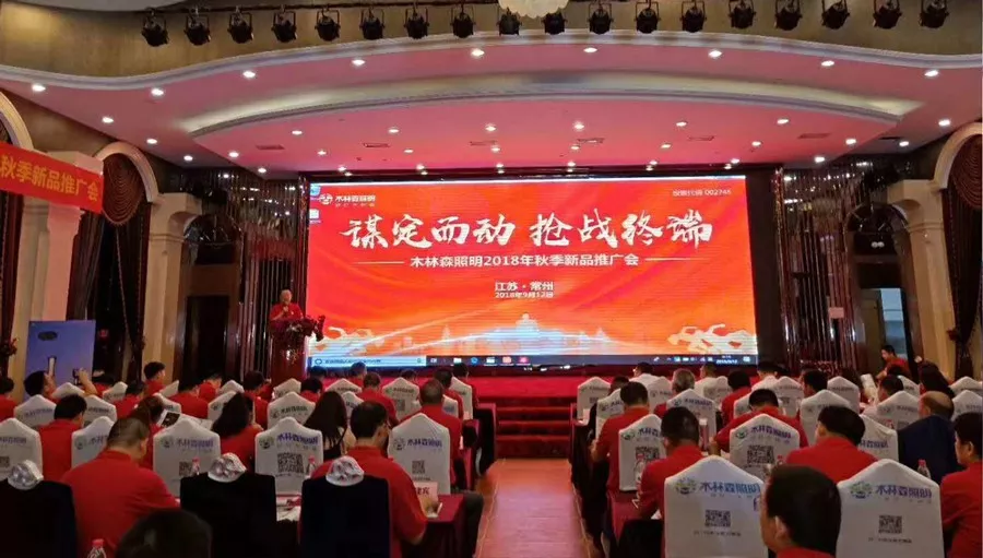 ��������(�й�VIP��֤)�ɷ����޹�˾