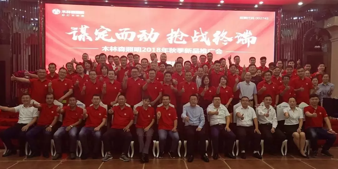 ��������(�й�VIP��֤)�ɷ����޹�˾