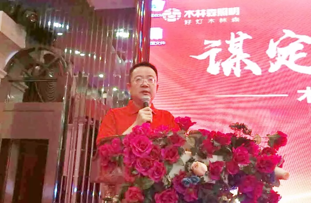 ��������(�й�VIP��֤)�ɷ����޹�˾