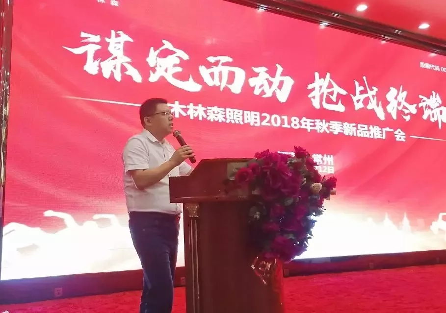 ��������(�й�VIP��֤)�ɷ����޹�˾