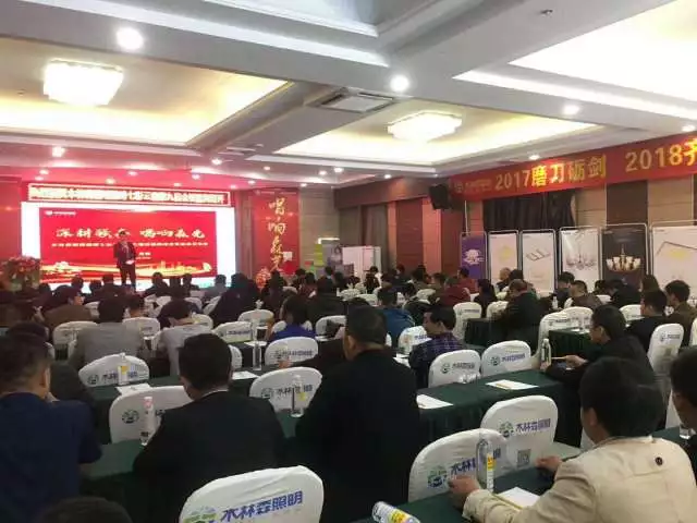 ��������(�й�VIP��֤)�ɷ����޹�˾