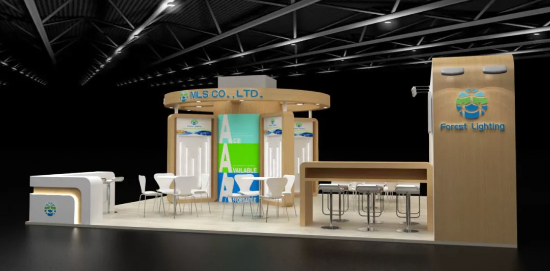 ��������(�й�VIP��֤)�ɷ����޹�˾