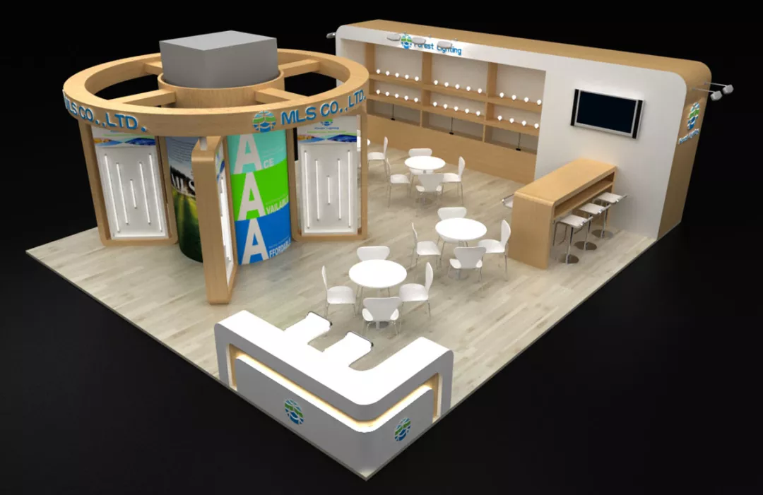 ��������(�й�VIP��֤)�ɷ����޹�˾