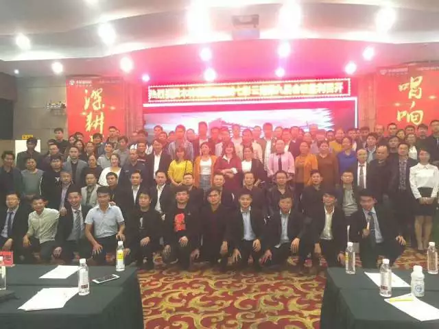 ��������(�й�VIP��֤)�ɷ����޹�˾