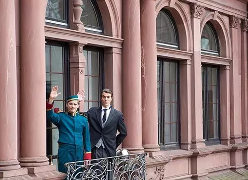 ��������(�й�VIP��֤)�ɷ����޹�˾