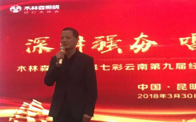 ��������(�й�VIP��֤)�ɷ����޹�˾