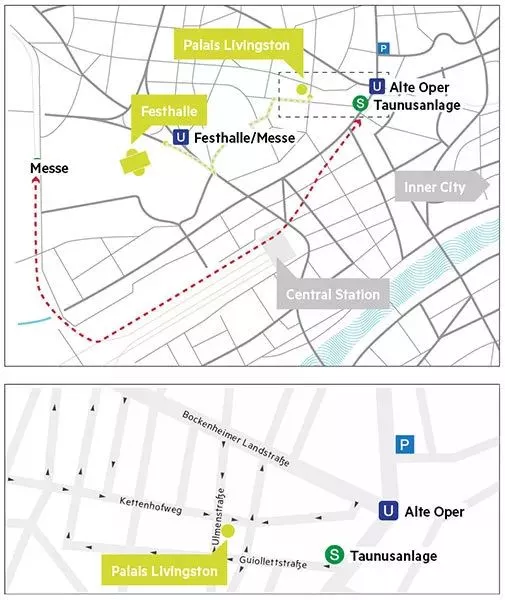 ��������(�й�VIP��֤)�ɷ����޹�˾