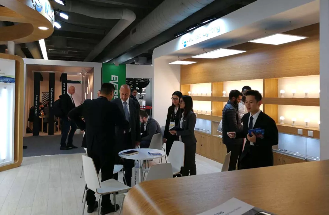 ��������(�й�VIP��֤)�ɷ����޹�˾