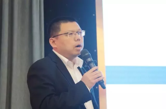 ��������(�й�VIP��֤)�ɷ����޹�˾