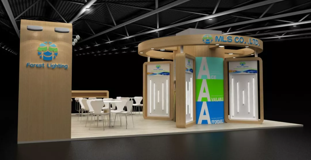 ��������(�й�VIP��֤)�ɷ����޹�˾