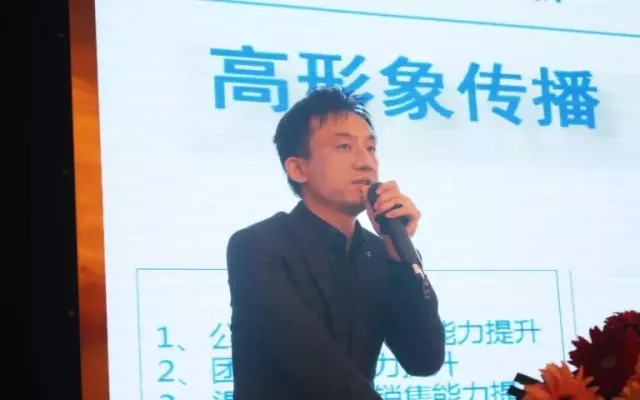 ��������(�й�VIP��֤)�ɷ����޹�˾